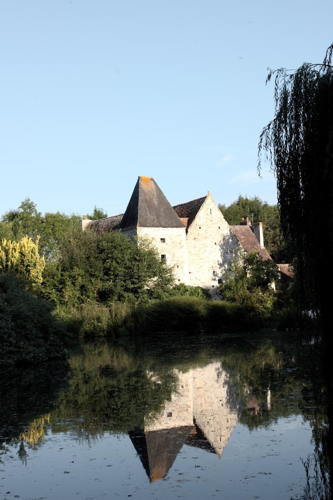 Photo 10