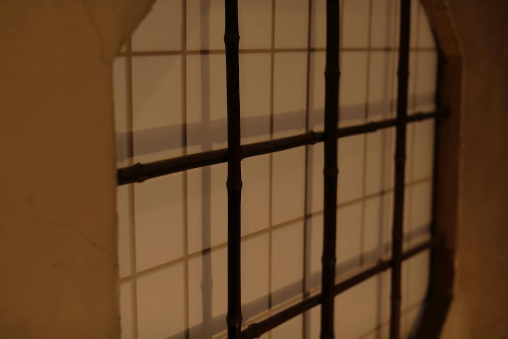 Guest House & Salon Kyoto Tsukito