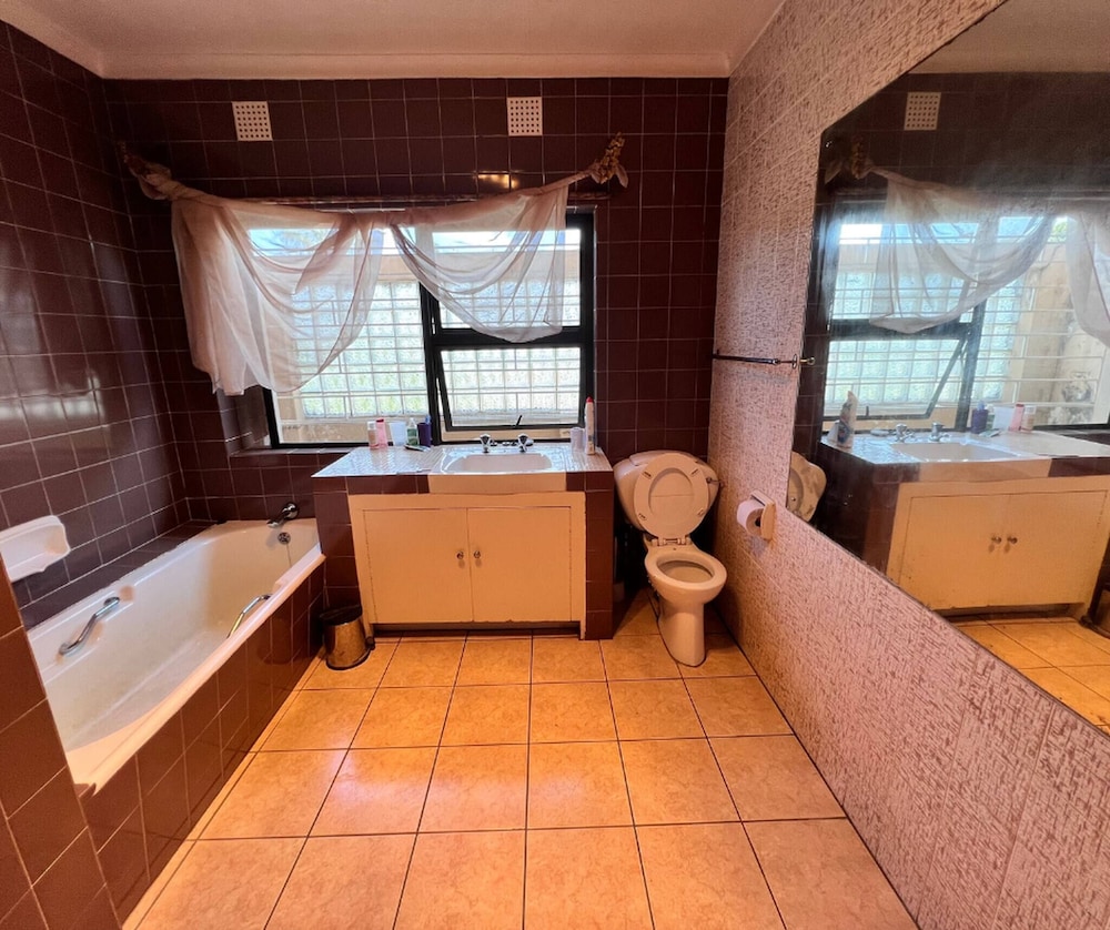 Room-honeyhills Excellence Resorts C