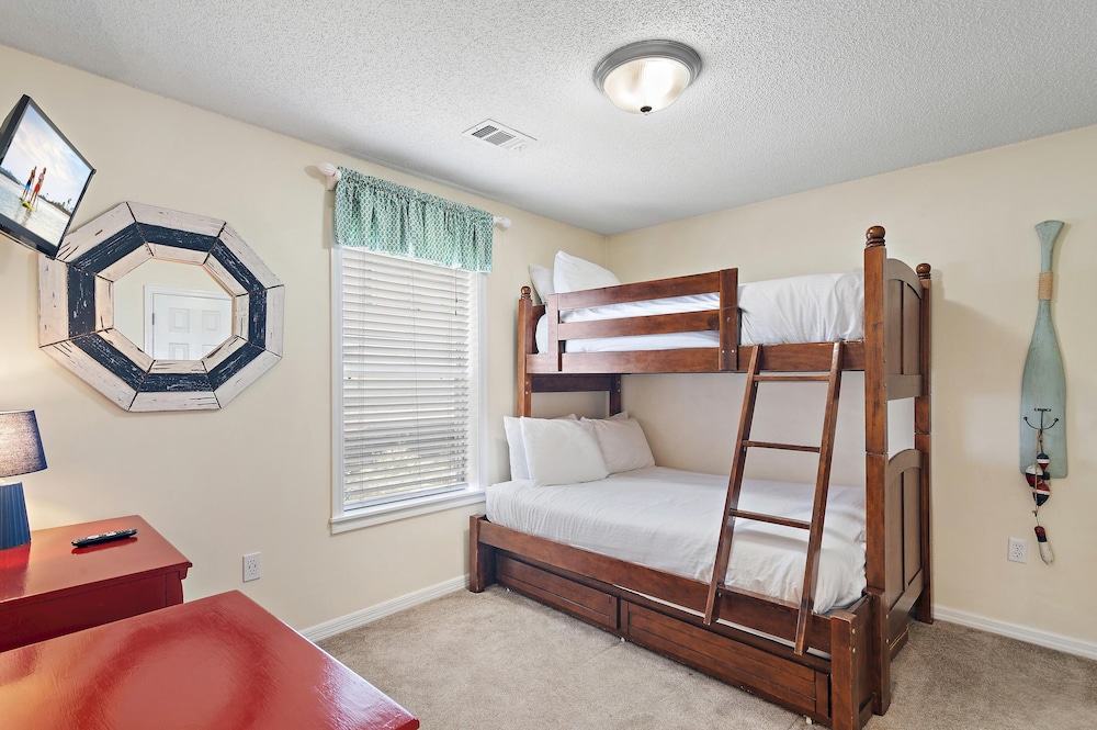 St. Martin Beachwalk Villas 221