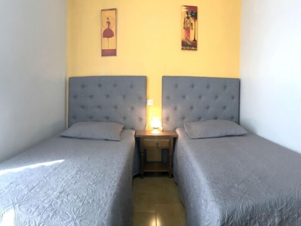 Apartamento Los Angeles 38 view 3