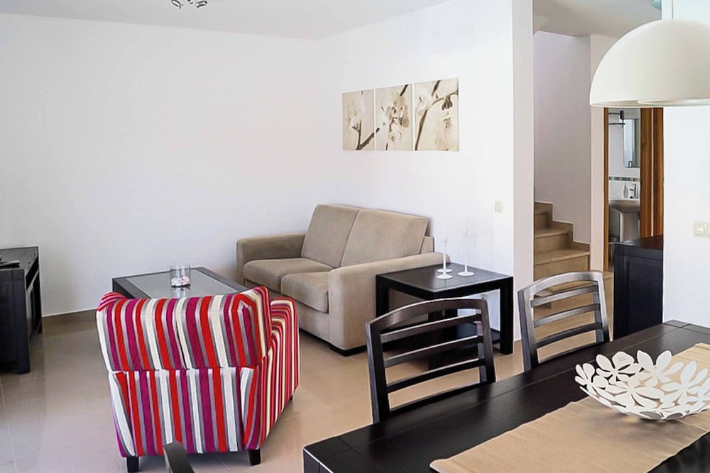 Villa Opal
