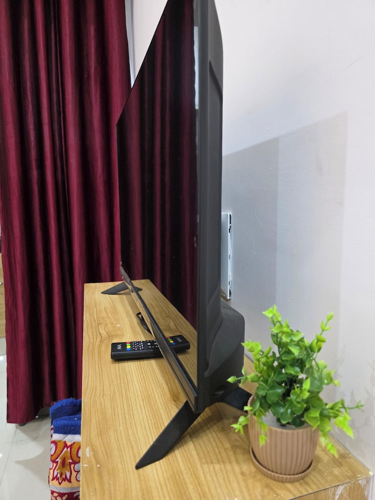 Narayans Residency