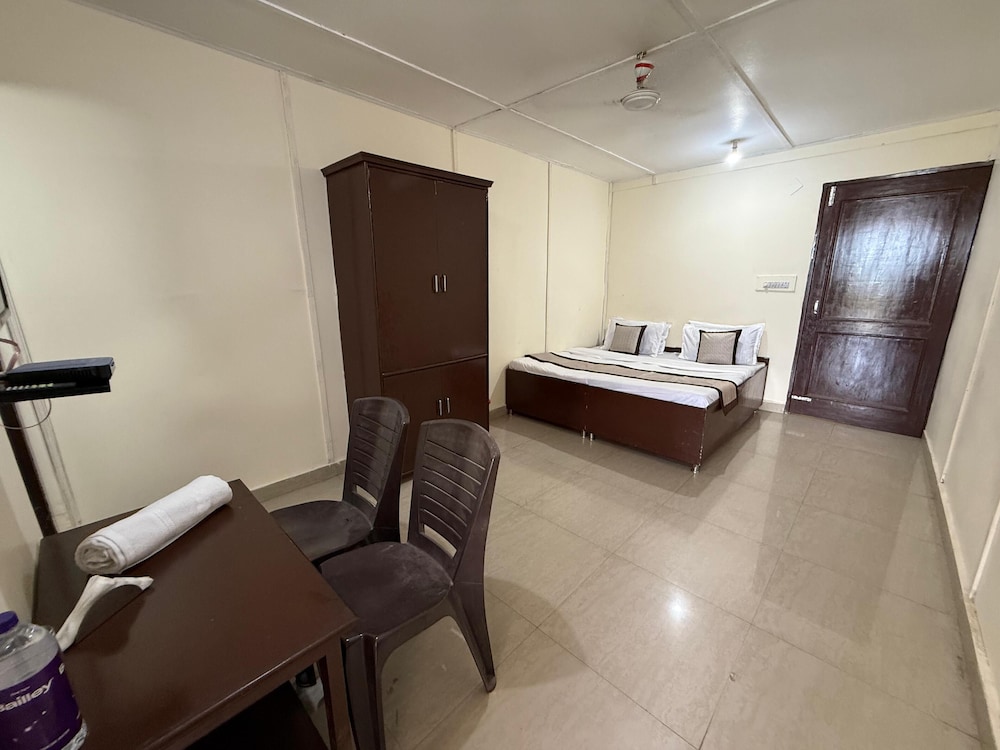 Hotel The Premium Villa Himalaya Hill