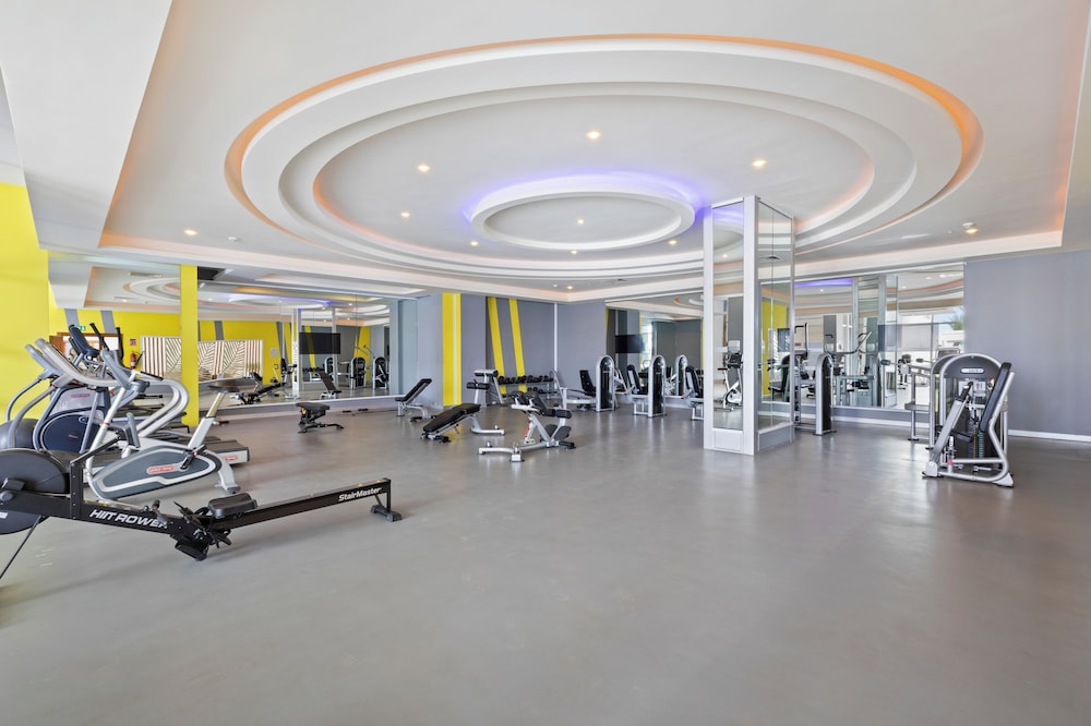 Photo 38