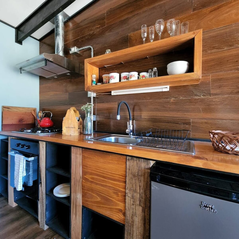 K10 Lodge