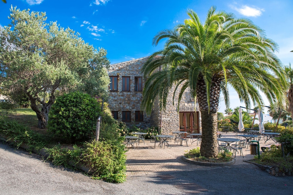 Hotel Martinica