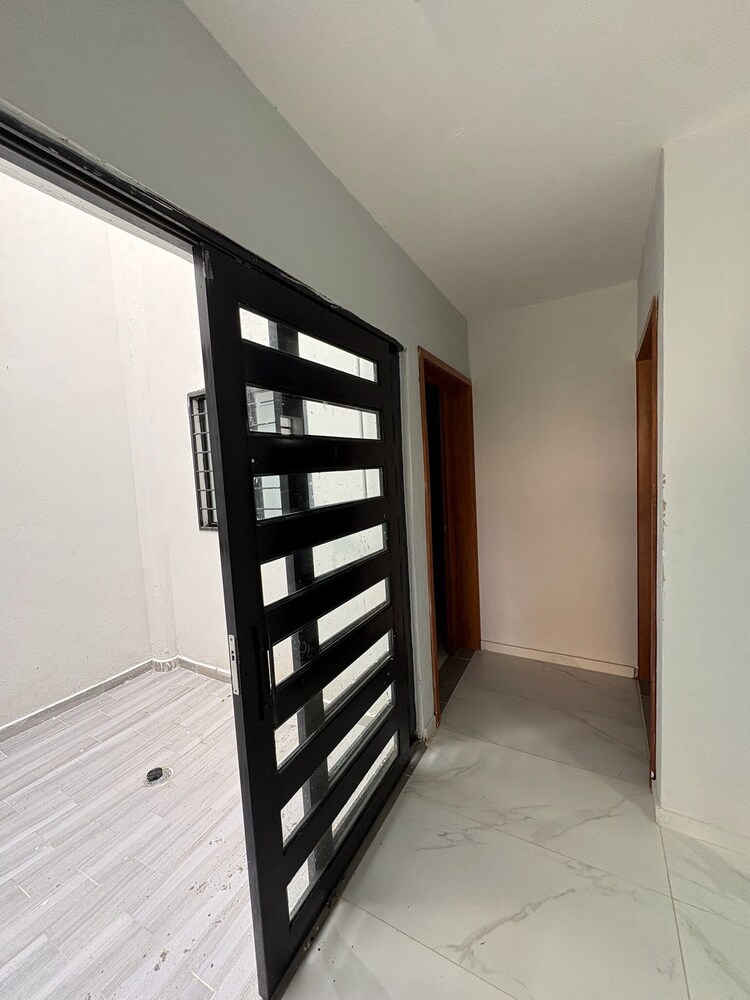 Residencia Gran Coyula Orange A