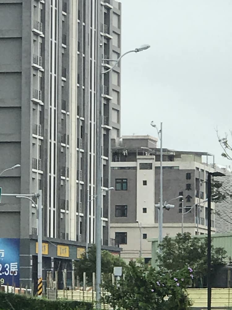 Fei-Tsuei-Jin-Tzuan view 2
