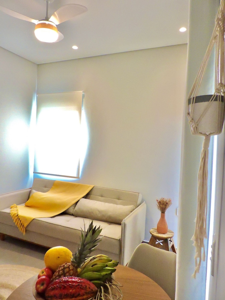 Residencial Papagaios