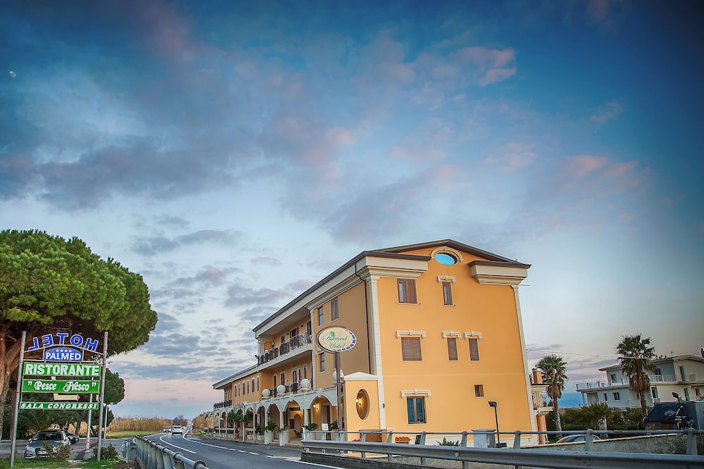 The Spotted Salmon Cottage - Property Image 8