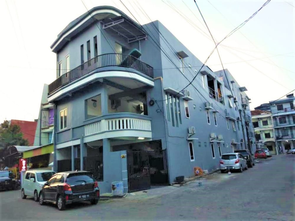 Photo 16