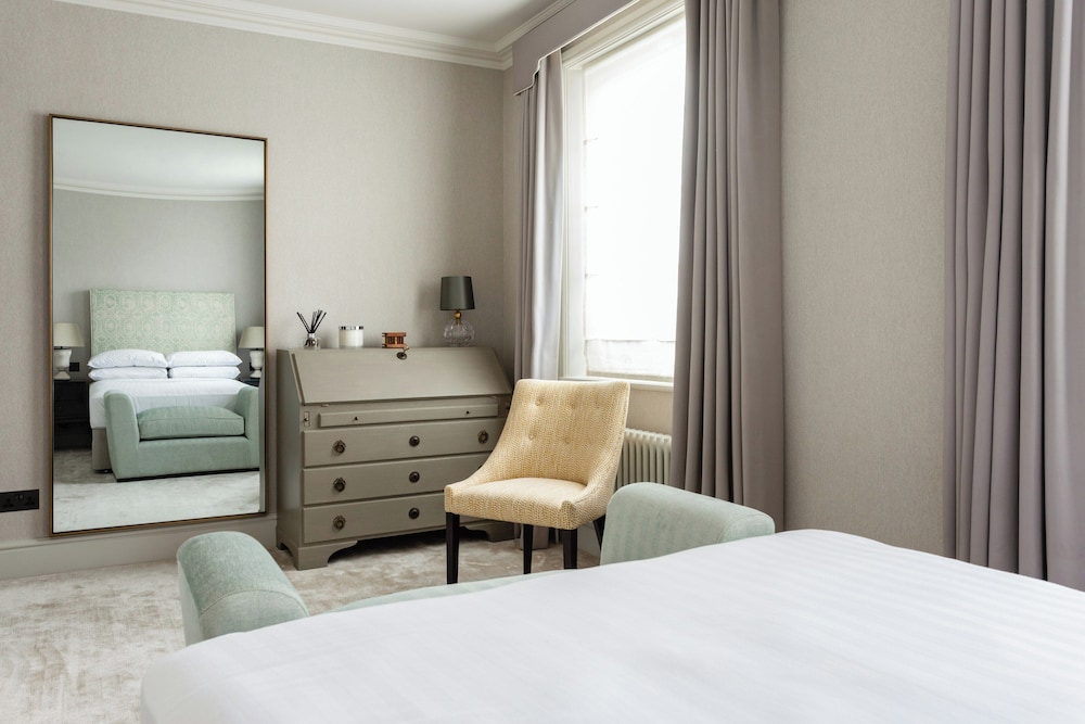 First Street III by Onefinestay