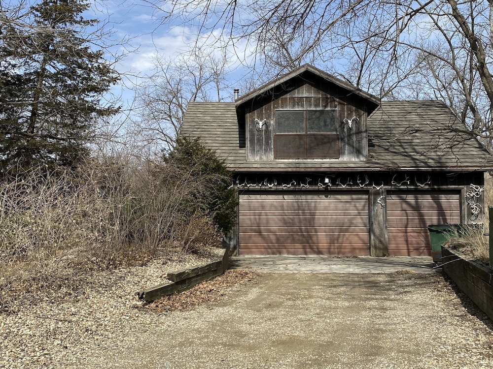 Whiterock Conservancy - Property Image 34