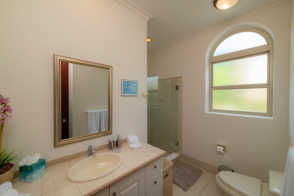 Bella Vista 3C - 3 bdr 3 1 2 Bath Ocean View