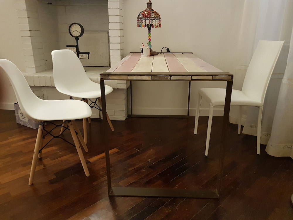 Allegra Toscana - Affittacamere Guest house