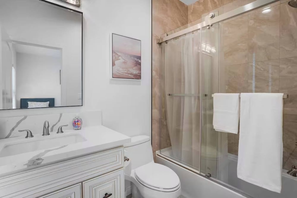 Elegant Pasadena Homew Patio Parking Near Old Town