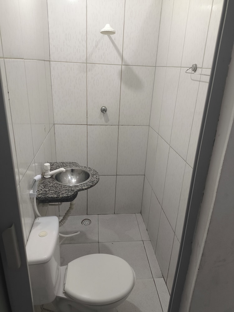 Hotel Bem-Viver