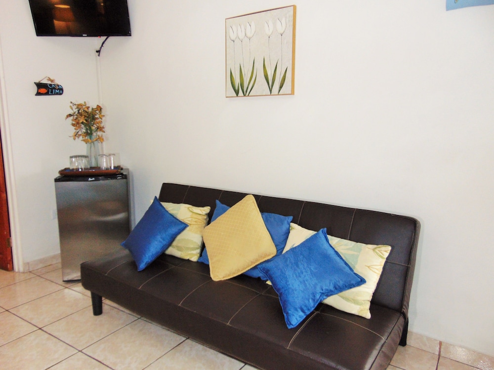 Casa Lima Bed Breakfast - Property Image 54