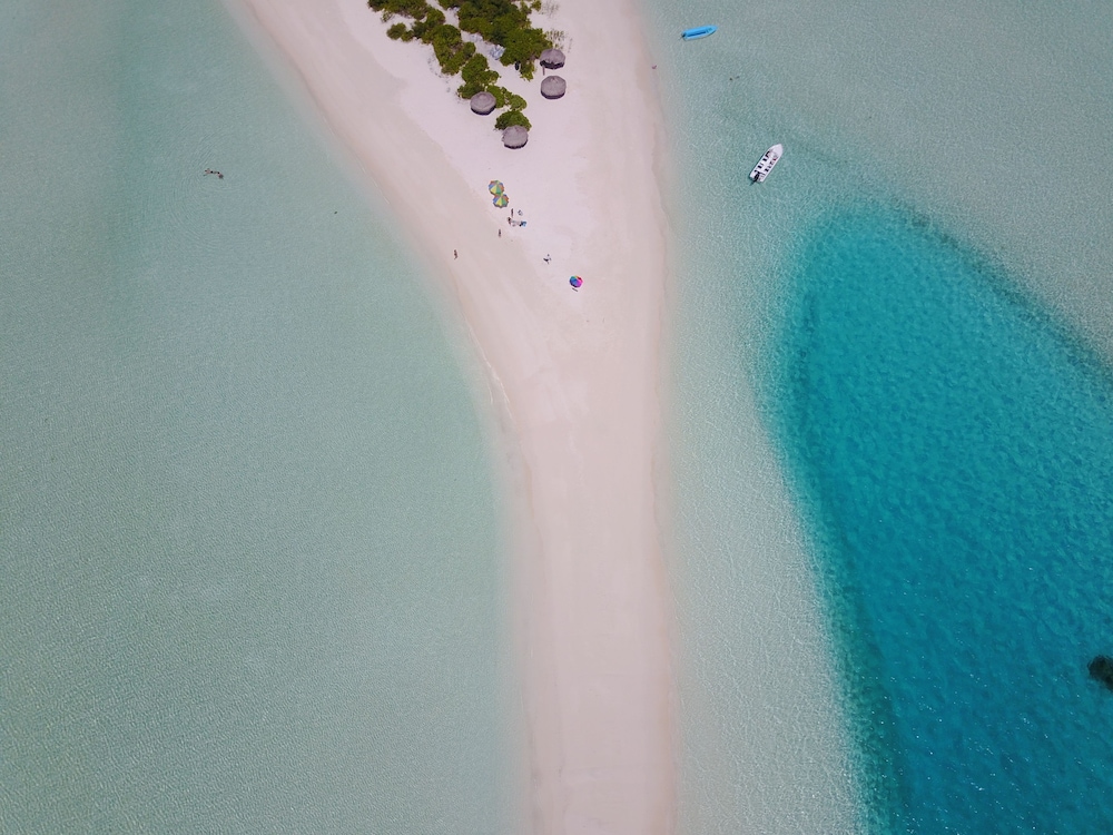 Royal Inn Rasdhoo