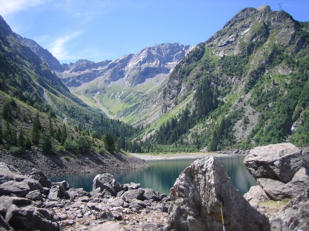 Photo 25