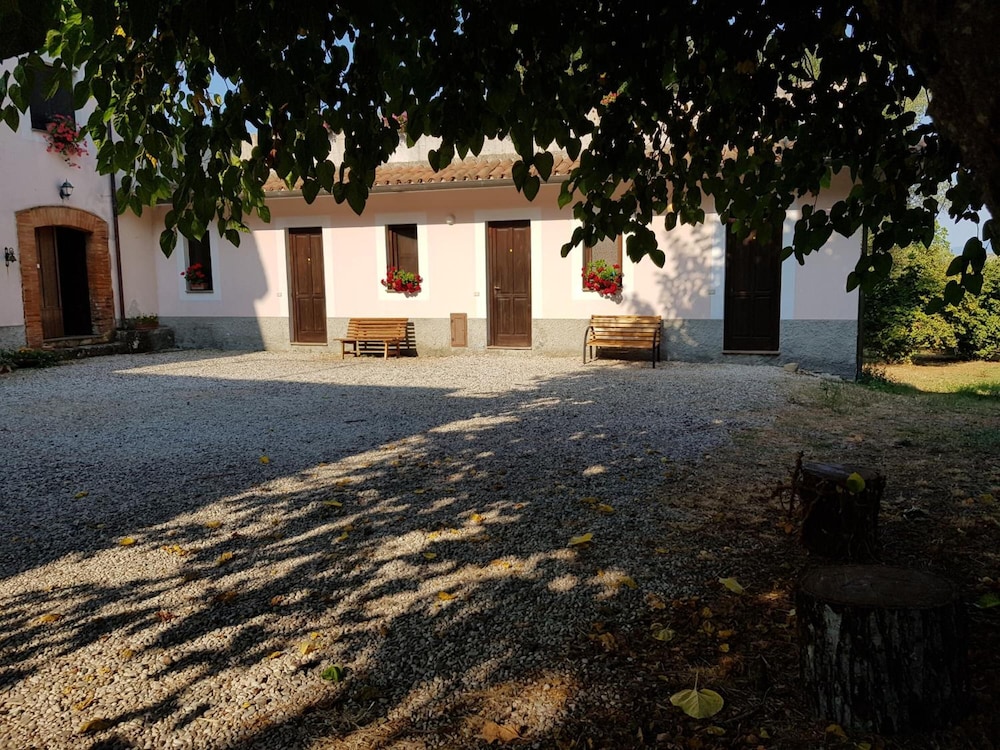Photo 32
