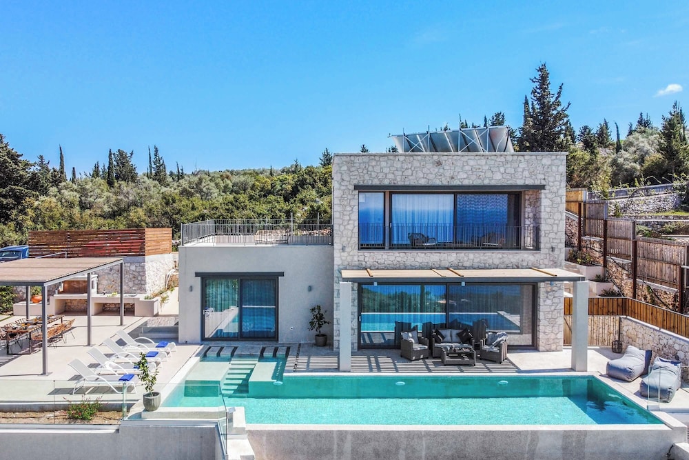 Villa Orion