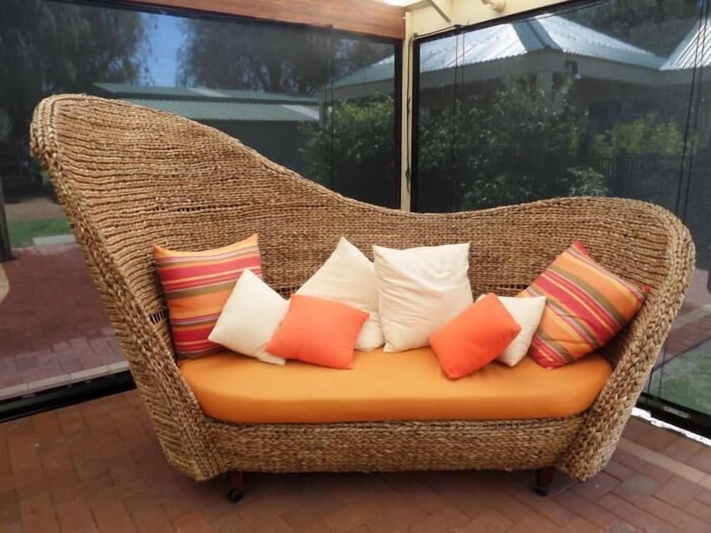 Busselton Guest House