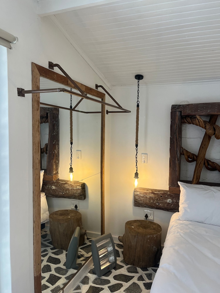 Little Mykonos