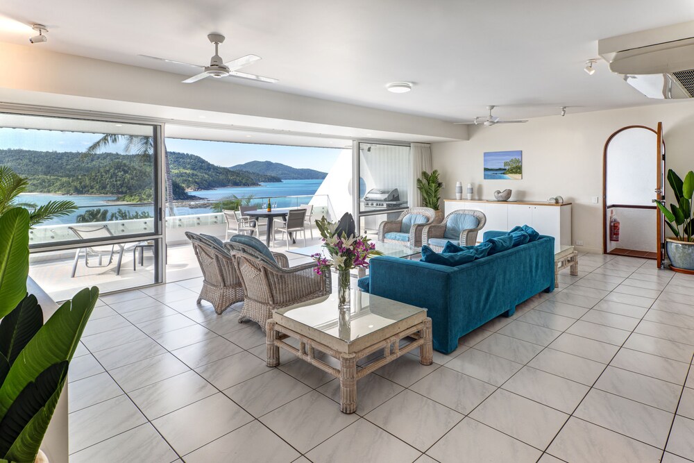 Bella Vista East 5