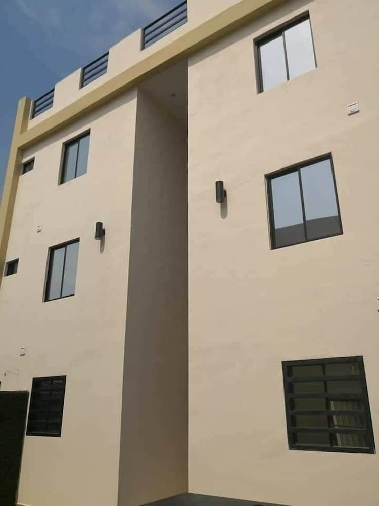 Departamentos Enki Centro view 5