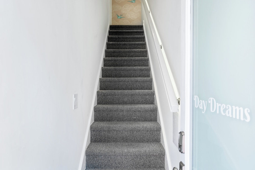 The Gower Street Bungalows by AvantStay
