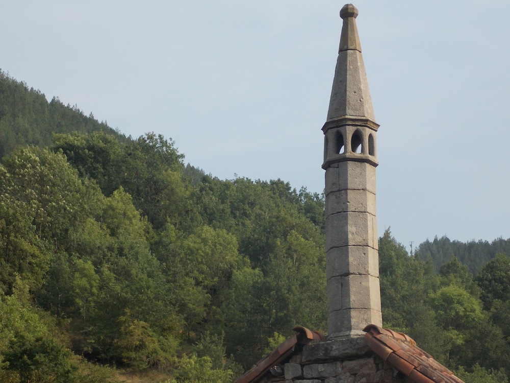Le Cintrium