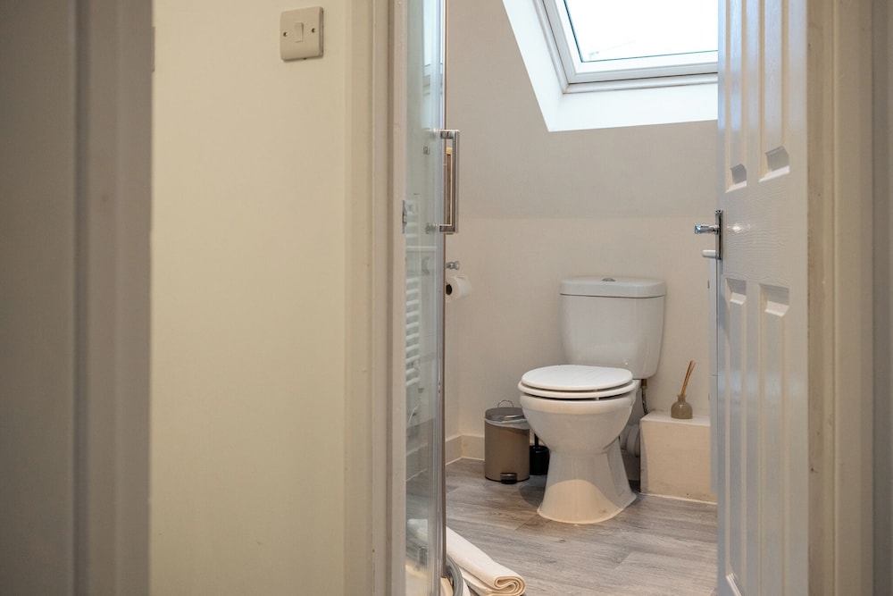 Stunning 2BD in Bourton on the Water