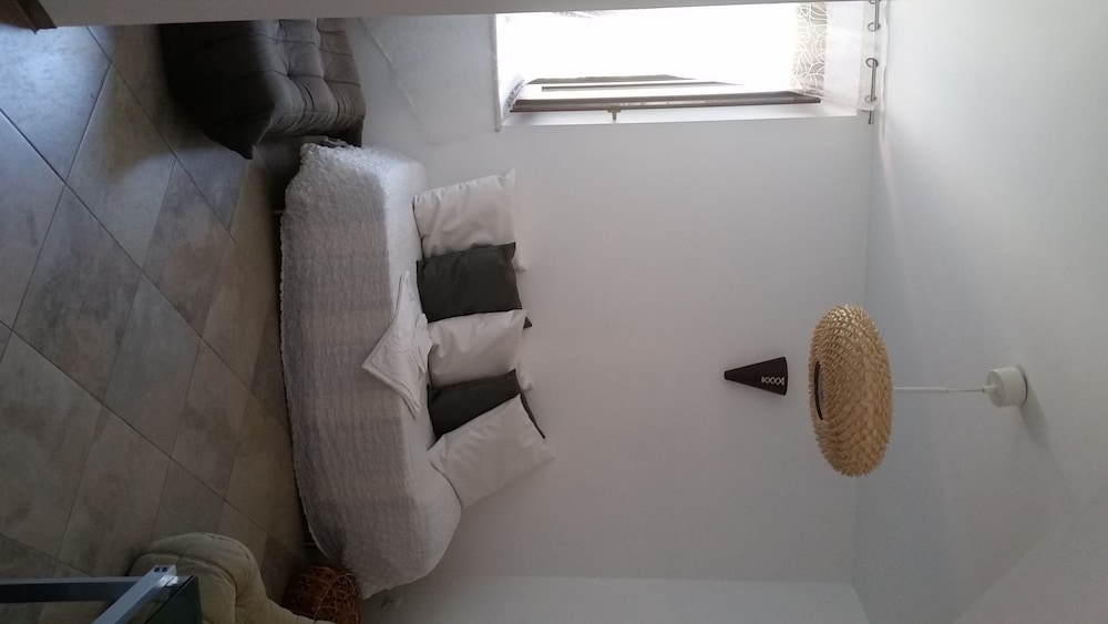 Rome Holidays Resort