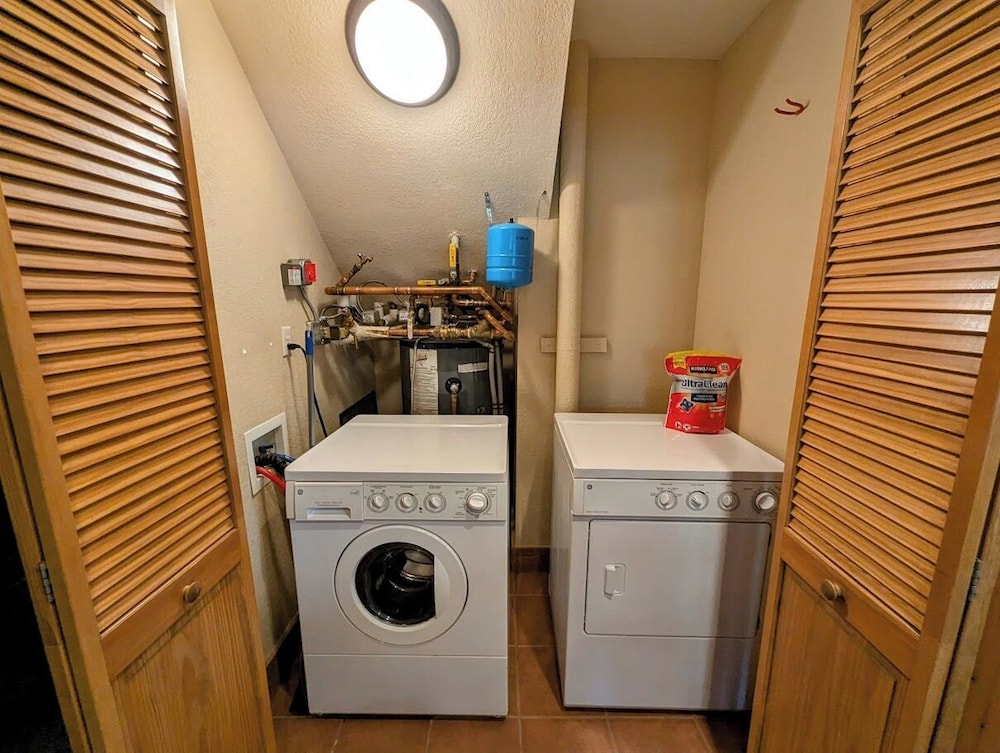 Settlers Creek 6522