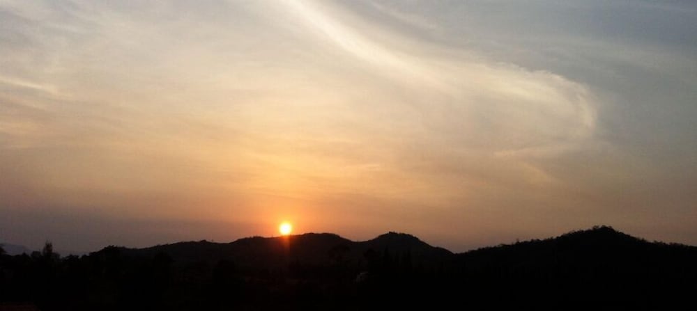 BKN Hua Hin
