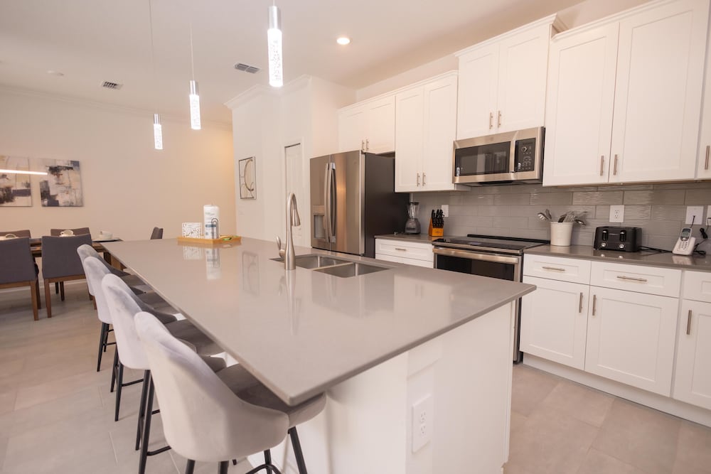2541 RT Ultimate Family Adventure 4 Beds