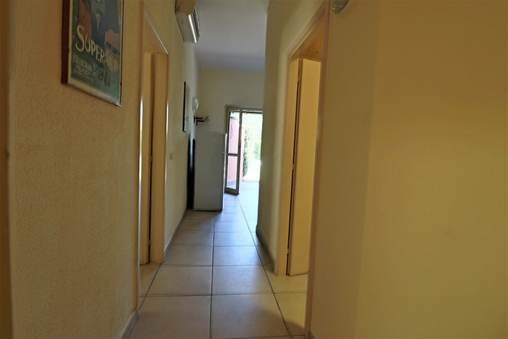 Residence Serra Alimini 2