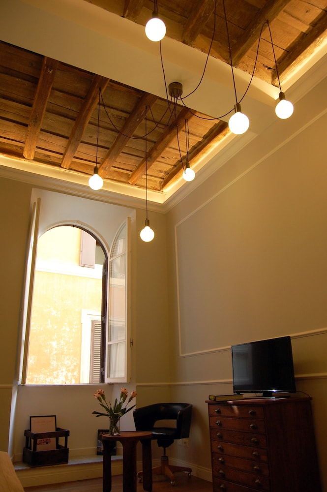 Banco 19 b&b