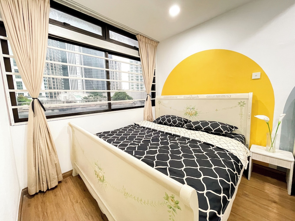 Fahrenheit 88 Bukit Bintang by Manhattan Group