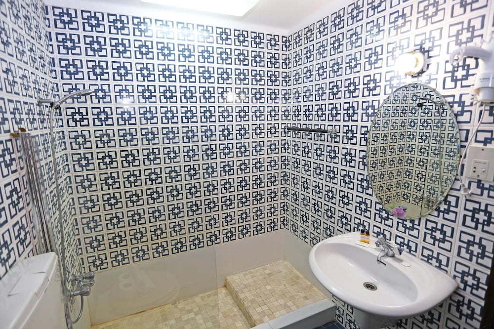 V 02 - Apartment 2 in Seacliff Albufeira