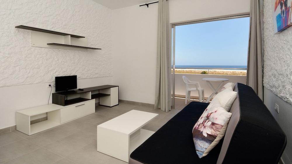 Hotel The Real Casa Atlantica Morro Jable - Image 1