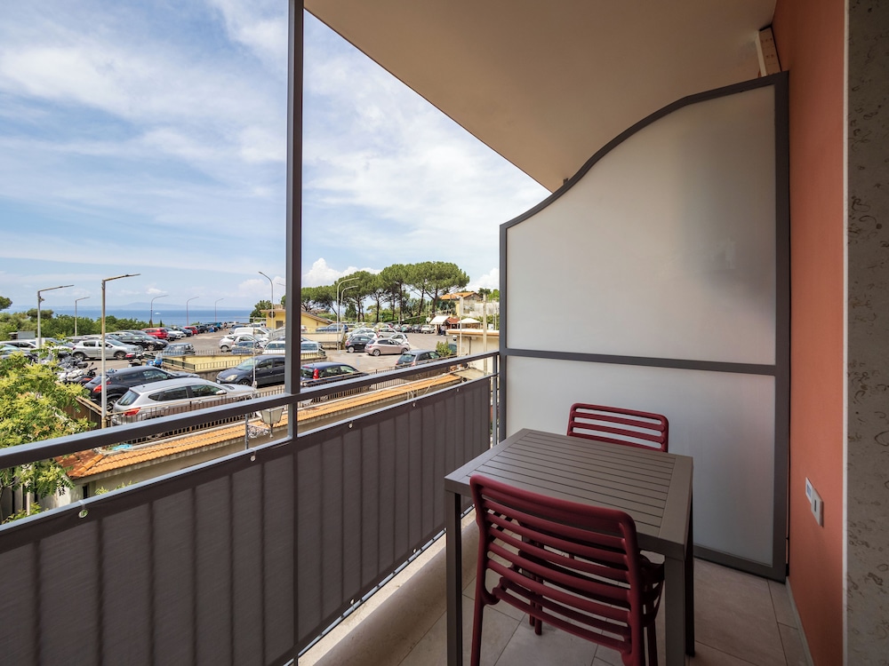 Futura Smart Sorrento