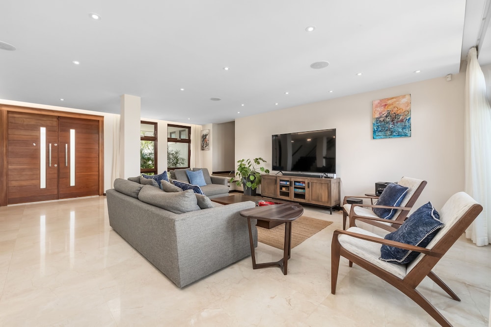 Tierra del Sol Resort by Bocobay