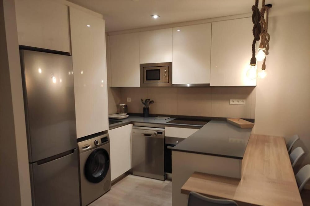 Stunning Apartment in Estepona, Spain Private Pool