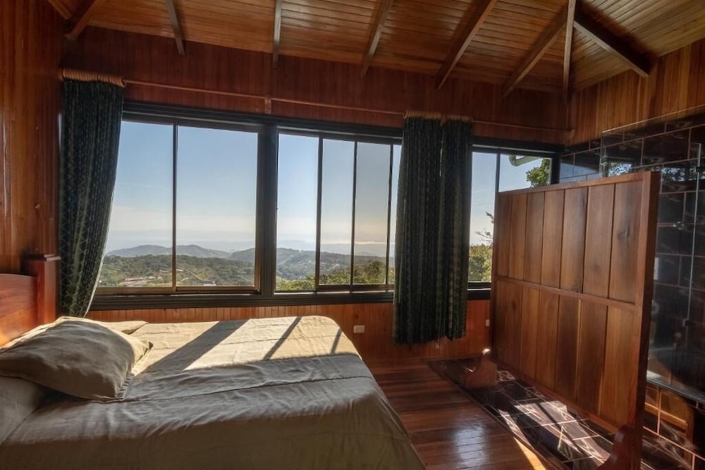 Hotel Flor de Bromelia view 4
