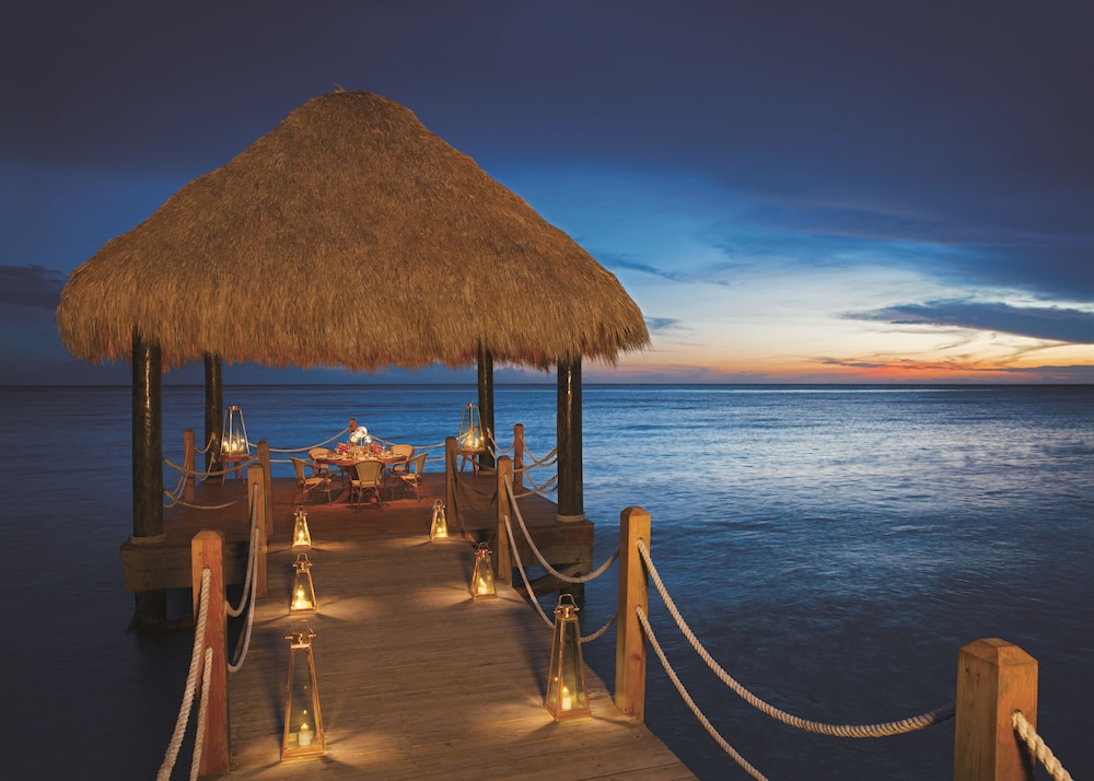 Dreams Dominicus La Romana - All Inclusive - Photo 69