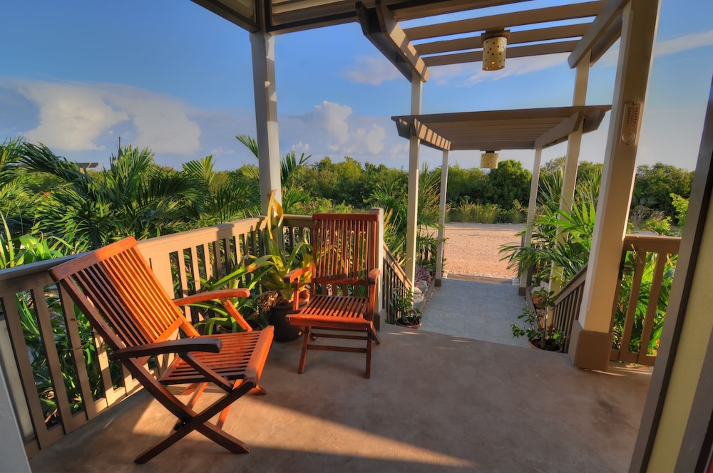 Villa Allamanda - Property Image 75