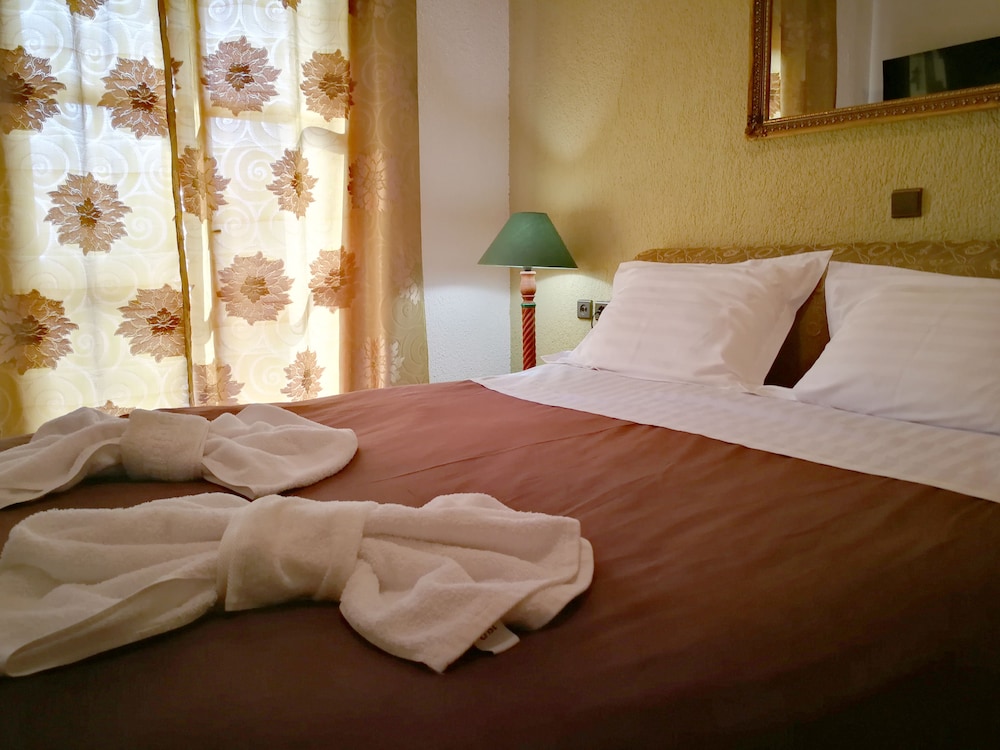 Nikky's Place - Property Image 14